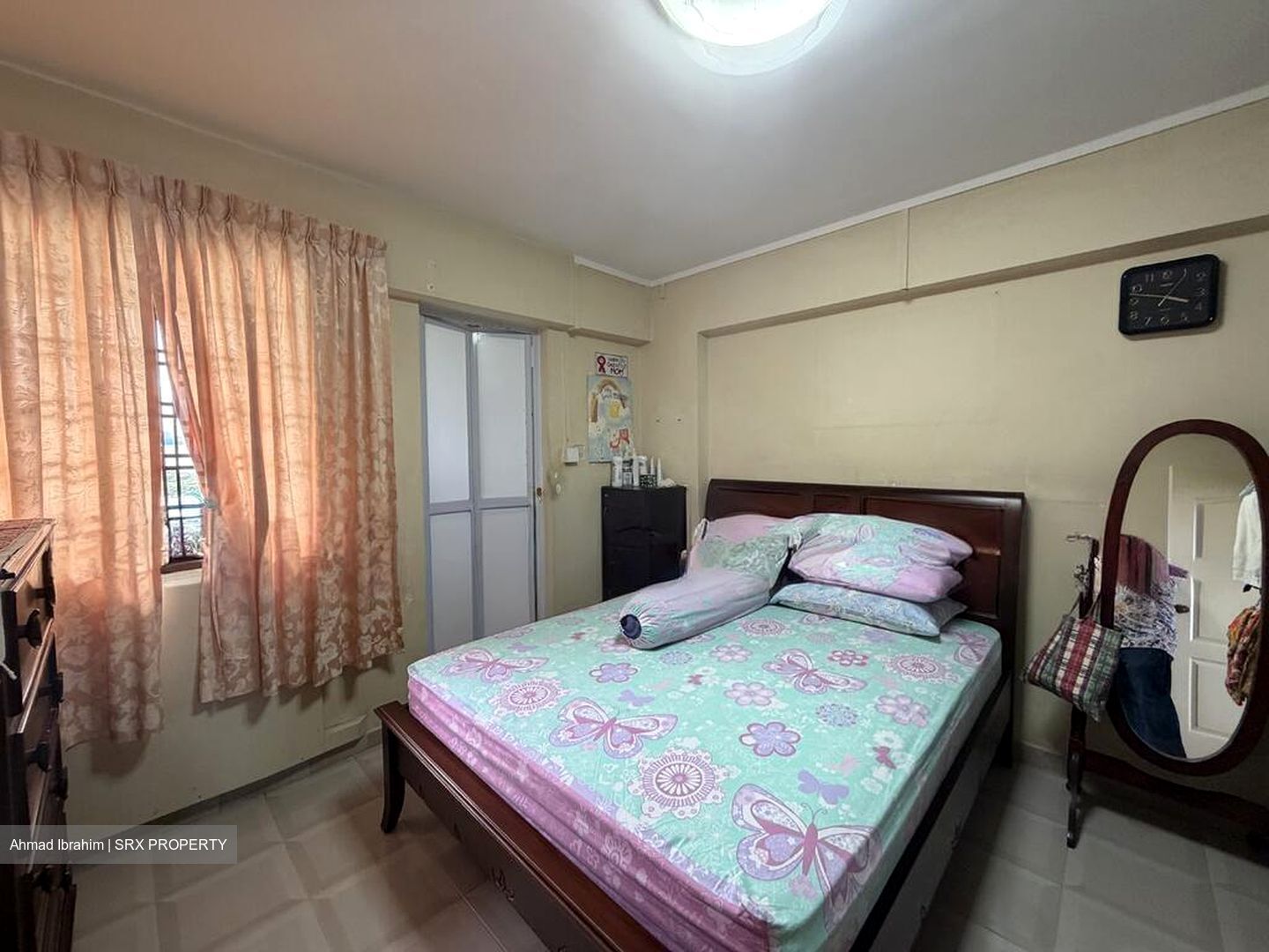Blk 329 Kampung Ubi Estate (Geylang), HDB 4 Rooms #521806751